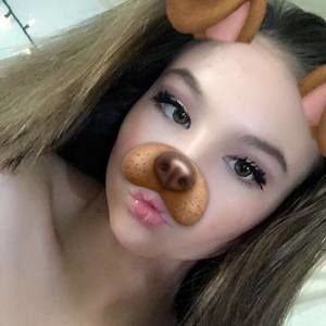 Meet your Posher, Tyla